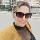 Знакомства: Ольга, 47 лет, Шымкент