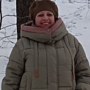 Знакомства: Оксана, 44 года, Кемерово