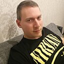 Знакомства: Денис, 35 лет, Липецк
