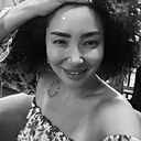 Знакомства: Айлина, 32 года, Астана