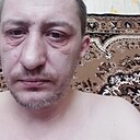 Знакомства: Антон, 36 лет, Ковров