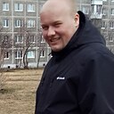 Знакомства: Андрей Сафронов, 42 года, Первоуральск