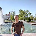 Знакомства: Ivan, 29 лет, Могилев
