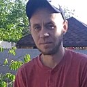 Знакомства: Макс, 32 года, Харьков