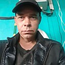 Знакомства: Олег, 38 лет, Бобруйск