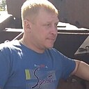 Знакомства: Вадим, 35 лет, Витебск
