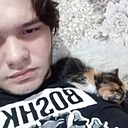 Знакомства: Артём, 18 лет, Братск