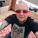 Знакомства: Сергей, 44 года, Тольятти