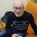 Знакомства: Вячеслав, 65 лет, Воронеж