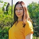 Знакомства: Татьяна, 39 лет, Екатеринбург