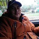 Знакомства: Азат, 39 лет, Салават