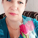 Знакомства: Татьяна, 49 лет, Луганск