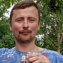Знакомства: Евгений, 36 лет, Калуга