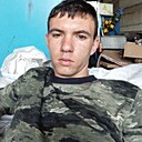 Знакомства: Igor, 24 года, Пятигорск