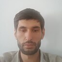 Знакомства: Bohodir, 32 года, Ташкент