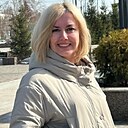 Знакомства: Светлана, 42 года, Омск