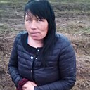 Знакомства: Татьяна, 31 год, Иркутск