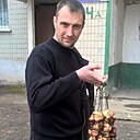 Знакомства: Максим, 41 год, Луганск
