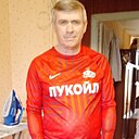 Знакомства: Виталий, 56 лет, Москва