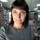 Знакомства: Ксюша, 42 года, Володарск