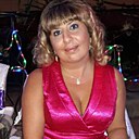 Знакомства: Жемчужина, 49 лет, Одесса