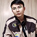 Знакомства: Серикжан, 23 года, Талдыкорган