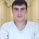 Знакомства: Жалол, 32 года, Мурманск