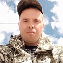 Знакомства: Жека Верещагин, 41 год, Северодвинск