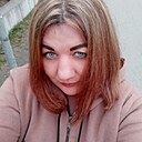 Знакомства: Дарья, 35 лет, Петропавловск-Камчатский