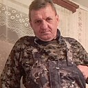 Знакомства: Сергей, 57 лет, Краснослободск