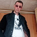 Знакомства: Алексей, 46 лет, Нижний Новгород