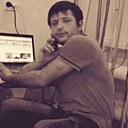 Знакомства: Dj Kantik, 32 года, Новороссийск