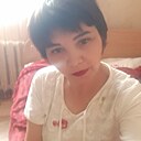 Знакомства: Айна, 45 лет, Астана