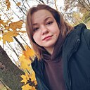 Знакомства: Елена, 22 года, Воронеж