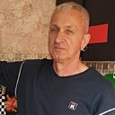 Знакомства: Анатолий, 62 года, Минск