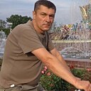 Знакомства: Павел, 55 лет, Курск