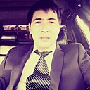 Знакомства: Бауыржан, 32 года, Актюбинск