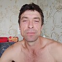 Знакомства: Дима, 39 лет, Полтава