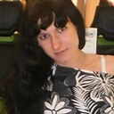 Знакомства: Анастасия, 34 года, Тольятти