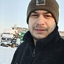 Знакомства: Тимур, 29 лет, Якутск
