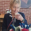 Знакомства: Валентина, 69 лет, Железногорск