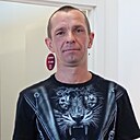 Знакомства: Анатолий, 41 год, Витебск