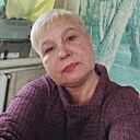 Знакомства: Екатерина, 53 года, Абакан