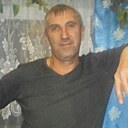 Знакомства: Андрей, 46 лет, Каменск-Уральский