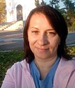 Знакомства: Ольга, 48 лет, Таганрог
