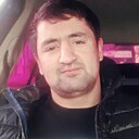 Знакомства: Фарид, 33 года, Норильск