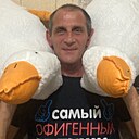 Знакомства: Владимир, 56 лет, Шахты