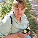 Знакомства: Людмила, 50 лет, Архангельск