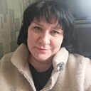 Знакомства: Наталья, 44 года, Новокузнецк