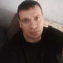 Знакомства: Андрей, 41 год, Орск